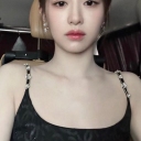 dagangjudi