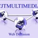 CJTMULTIMEDIA WEB DIFFUSION