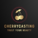 Cherrycasting