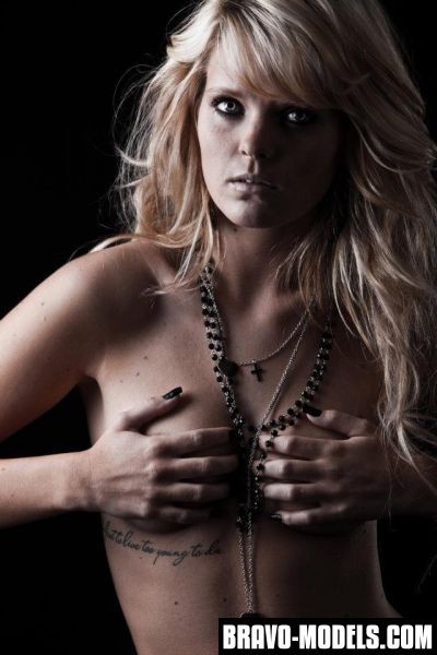 14-12-2025 - Klara B. nude glamour talent from our model agency database - Czech Glamour Models - Blog - Czech Glamour Models - Model Agency and Photo Video content studio