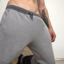 lukaslusa